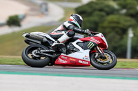 may-2019;motorbikes;no-limits;peter-wileman-photography;portimao;portugal;trackday-digital-images